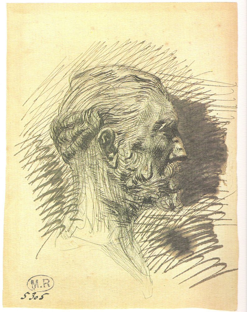 Portrait D'Antonin Proust 1889 .jpg