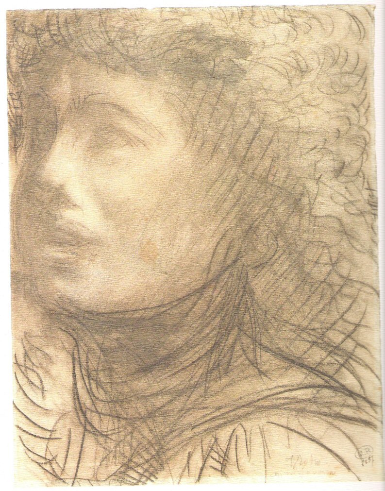 Portrait de Severine.jpg