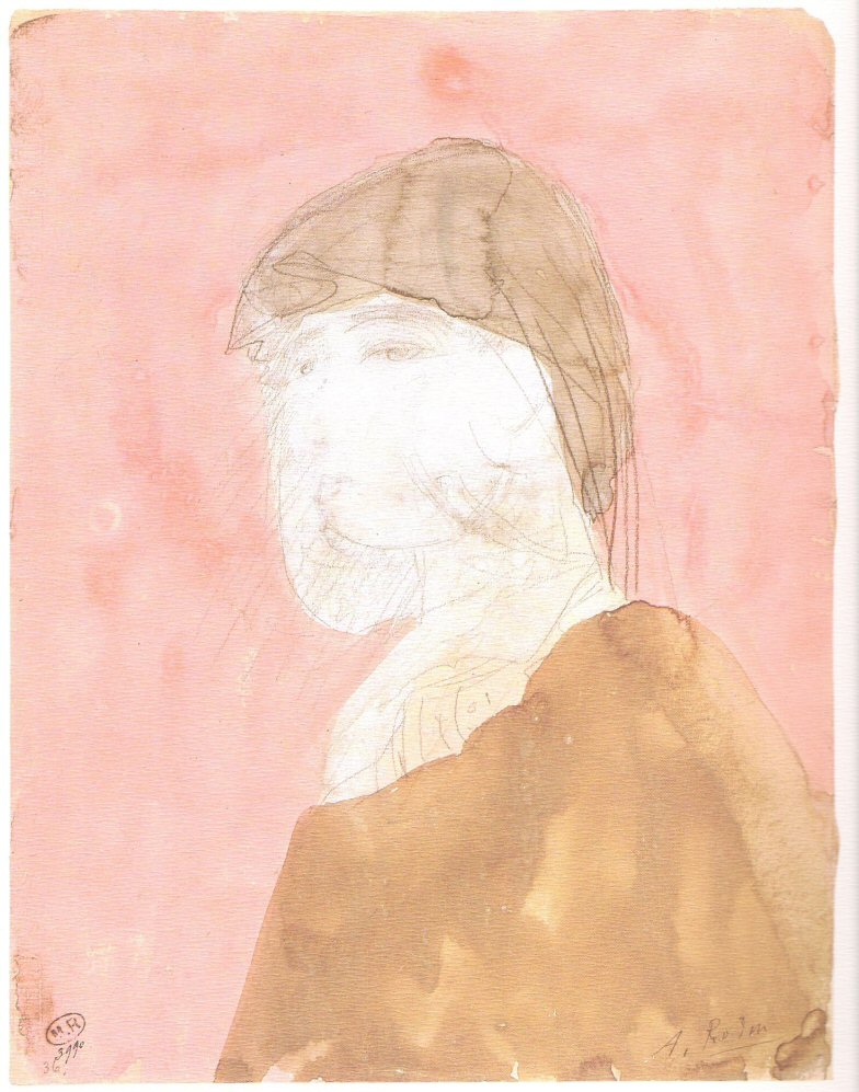 Portrait de la Comtesse Nourve Rohozinska.jpg