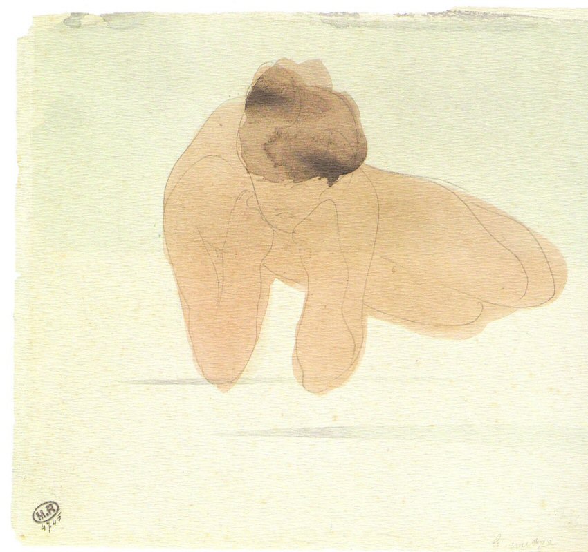 Sur le Lac, Femme nue.jpg