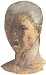TeteDHommevue.jpg