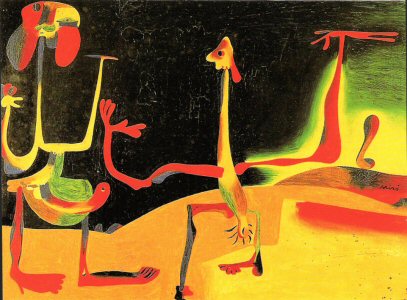 Joan Miro , art work ,1936-a6.jpg