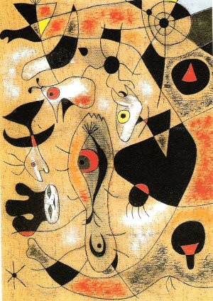 Joan Miro , art work ,1939-a5.jpg