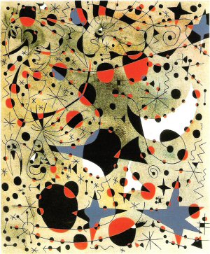 Joan Miro , art work, 1940-a4.jpg