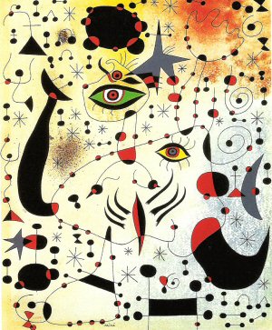 Joan Miro , art work, 1941-a2.jpg