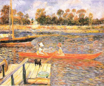 P.A. Renoir, Pourville, 1878..jpg