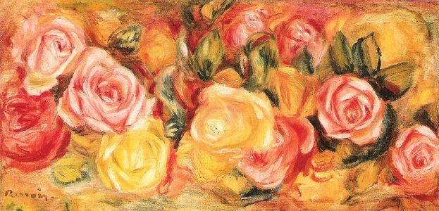 P.A. Renoir, Roses..jpg