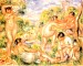 P.A.RenoirBathingGroup1916..jpg