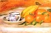 P.A.RenoirFruitWithCup1913..jpg