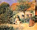 P.A.RenoirGardenScene1886..jpg