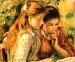 P.A.RenoirTwoGirlsReading1892..jpg