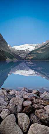 Lake Louise