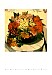 MargaretPrestonAustralianGumBlossoms.1928LargePoster50X73..jpg