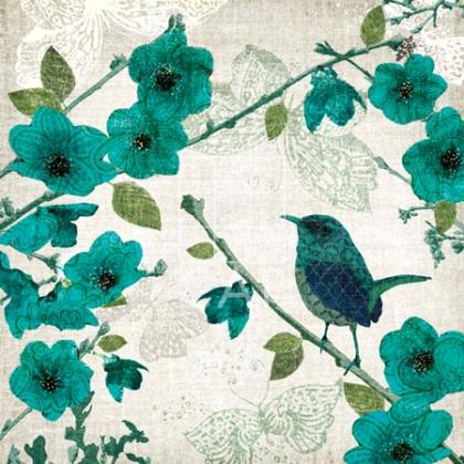 bird_butterfly_1 