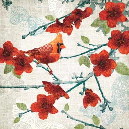 bird_butterfly_4 