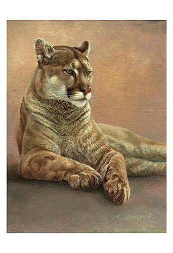 Her Majesty  